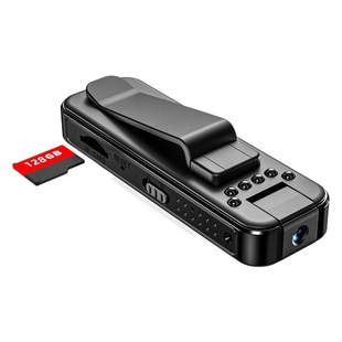 L7-1080P Качество изображения HD 6 ламп HD ночного видения инфракрасная Конференция видеозапись открытый рекордер