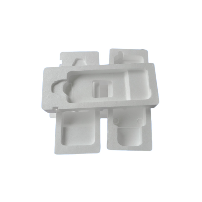 大量批发供应优质环保保丽龙包装盒泡沫板欢迎来人来电洽谈减震