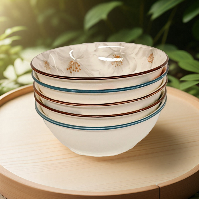 8698bd6a1d5e4129b1020b017e8328