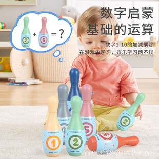 ���g��������b��ͯ�׃��@�H�Ӷ��˻�����Ů��Ӗ����ע���������