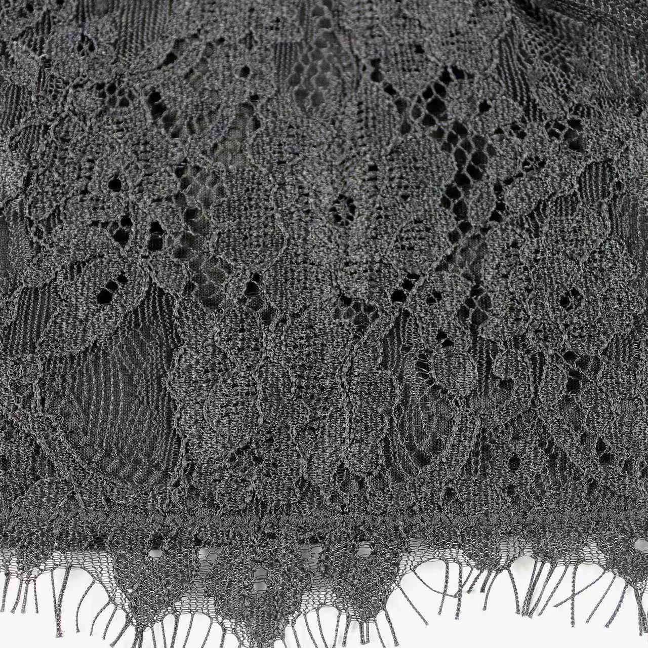 Title 11, Lencería Sexy de Mujer con Tirantes Ajustados, ...