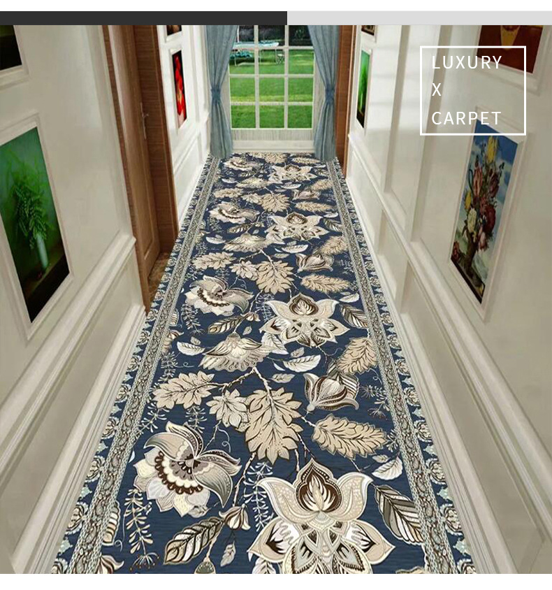 走廊地毯,长地毯,卷材地毯,地毯批发,卷材批发