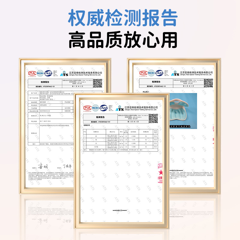 腰を保護する折りたたみ式座り姿勢椅子、子供用漫画柄クッション椅子、オフィス用腰当てクッション、一件代発送