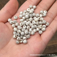 ��Ȼ������������ɢ��ԭ���BDIYʮ��������������P�۽����o����