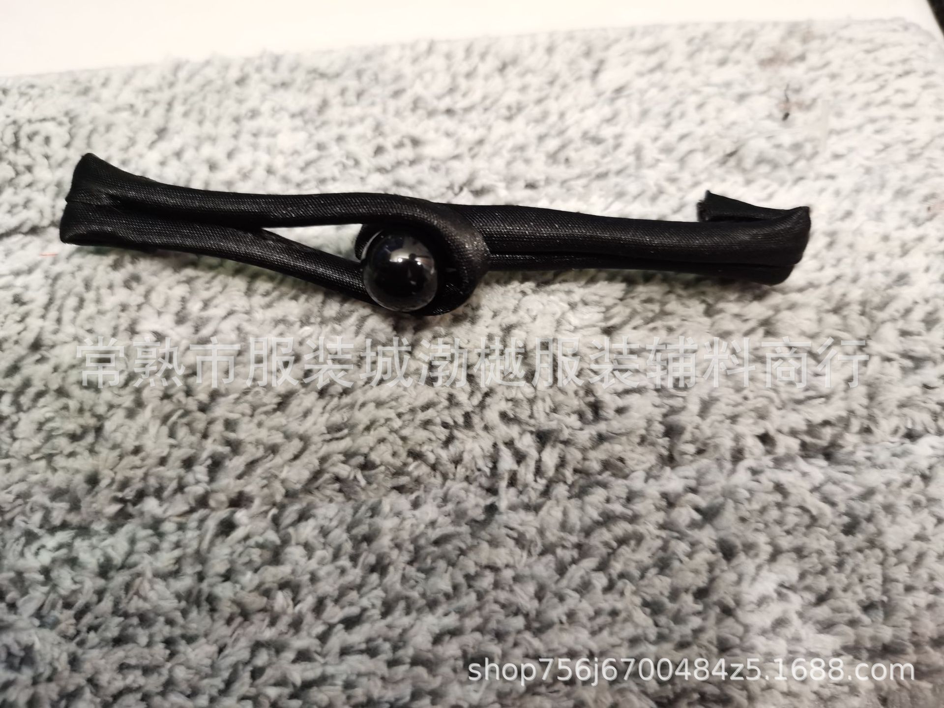 8f5c2f59d9367e77ff80cff6cf9c27