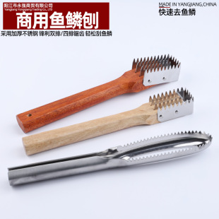 �S��ֱ�N ���Ì�ľ�����P�ȥ�~�[�� �~�nȥ�~�[�����ք�ˢ���[��