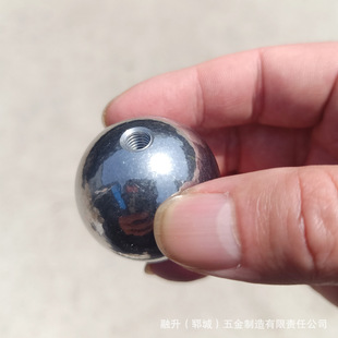 ̼�38mm���M6��40mm�����F��M8�������ݼy���^45mm�A�����L��