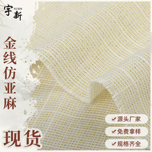 �𾀷��� ���� ��z�����y�鲼 ȫ���񹝲� �ִ�Ь�ğ�Pӛ