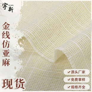 �𾀷��� ���� ��z�����y�鲼 ȫ���񹝲� �ִ�Ь�ğ�Pӛ