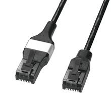 ���D���^Cat88W��40G�f�׳�Ʒ����360��ֱ��rj45��������1m