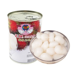 �të�����^̩�p��565g���r��Ʒԭ�b�M����������ˮ����ʳ�������l