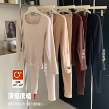 ɽ��q�������ן������b�ո�΢�������@�ݱ�ů����Ů