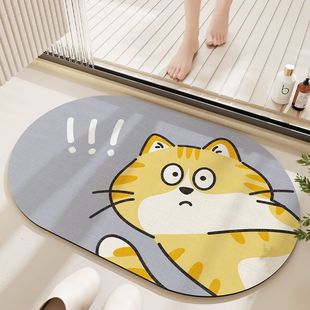 �ɐ�С؈�E�A������؉|����T���K���m�_�|ԡ�ҷ�����ˮ�ٸɉ|