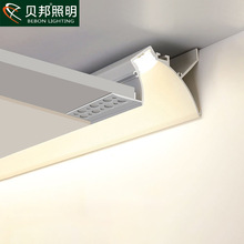 �o߅��led���Է�������ҿ͏d�􎧾��l���o���������^���ع����
