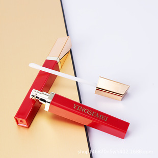 �S�ҿɶ�ӡLOOG���δ��Թܴ��ʹܿڼt�չܲʊy���yƷ���b����