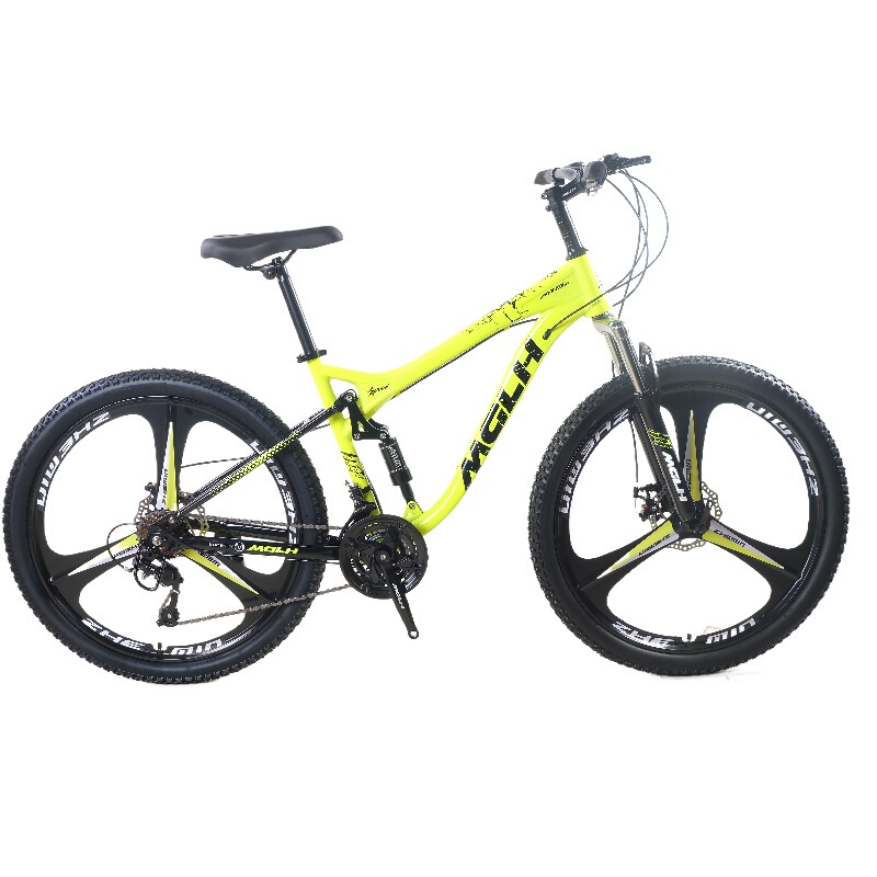 Directly from Tianjin Factory, Oem Processing of Mountain Bikes, Road Bikes, Men's and Women's Commuter Bikes, Student Bikes, Special Price Models