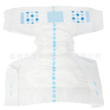 ���˼���ѝ�򲻝�����������˸���a�D����MLXL���l�ӹ�