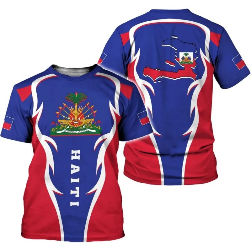Tshirt-YSY40486