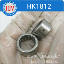 hk1812�_����Ȧ�L��S�г��ݏS��ֱ�I�����F؛���ݱ��˸�Ʒ�|