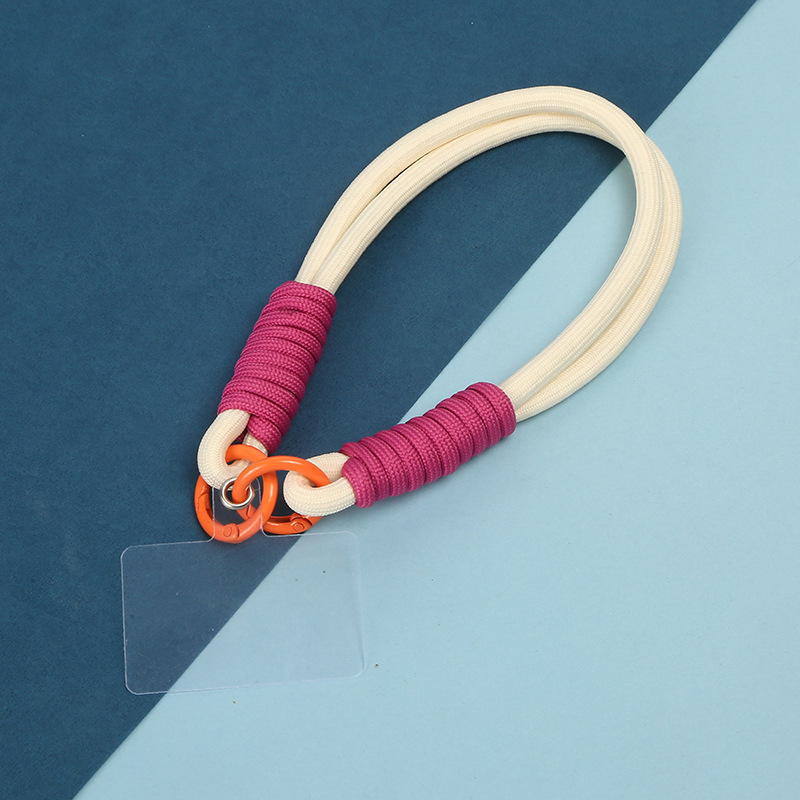 01【투명 개스킷 포함】