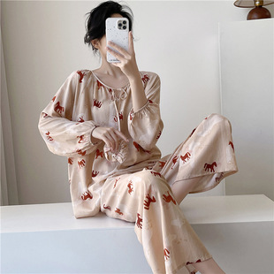 �L���޾I˯��Ů���ļ��L���Lѝ2026�¿�С�RԪ�؇��L�Ҿӷ����b��