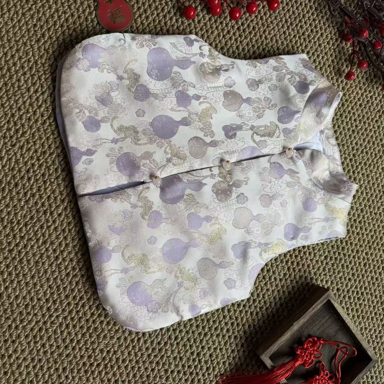 微信图片_20251230140327_170_17