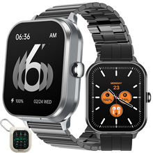 D8 Pro�����ֱ��{��ͨԒ������Ӌ��˯�߱O�y�[��ʽ�{�����C�\��