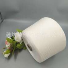 ������]�� �������޼�25319x���l���� ������ճ�� �������񹝼�