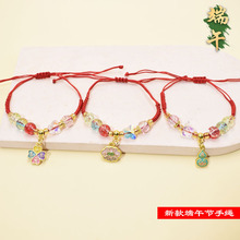 ���繝����K�ֹ��������J���K������Hؔ��ƽ��ϲ���t�K�Ʒ�Y��