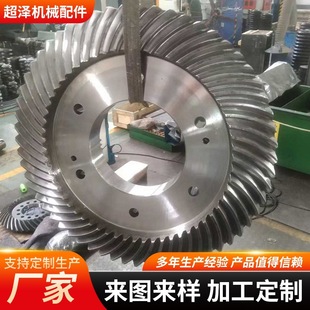 �������X���S�X݆ ���I���X݆ģ��ֱ���X��ģ�����X݆