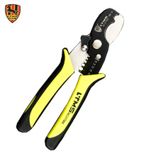 R˹Q๦늹QӉܾQ|ƤǾQ