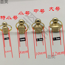 �~�w���J���С�~�ں��J�w�~������肿ڱǟ���ľ�|