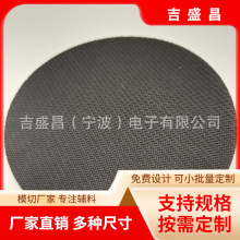 錢CȻz|Ƭܛz| ĥpԎճ