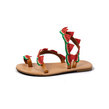 �|�ρ��r�п�ͨ��ݮƽ�כ�ЬŮ�����ׁ��¿���ֺɳ������Ь�r��