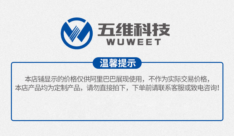 lQLPJxTMB85WX1TNAbXNAu6w6Phoo2