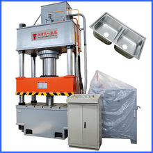 ��һֱ�N315�����P�ˮ�۳���Һ���C ���P䓲͏N����������͉��C