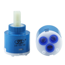 ͨ�����ˮ���^��ˮ�y�yо�մ��yо��ԡԡ�����^�S�����