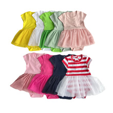 냺ȹBwļҾӷ˯HBaby tulle skirt