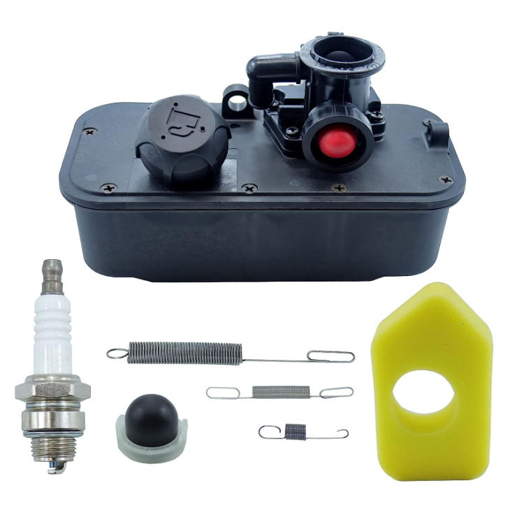 Carburador 499809 498809A 494406 795469 794147 699660 794161 498