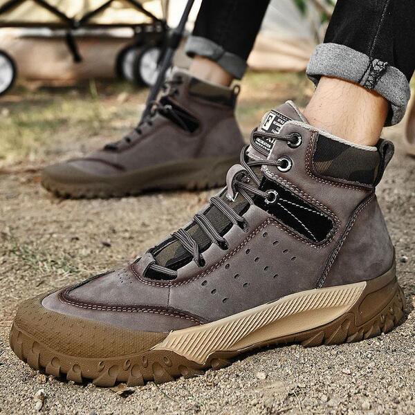 Martens