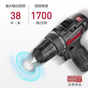 ����KU202���ö๦�ܹ���늄��ݽz���oˢ������荳���֘��