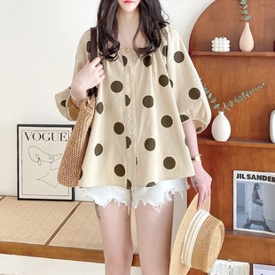 Ů2025¿ʽvI\䲨c߷r