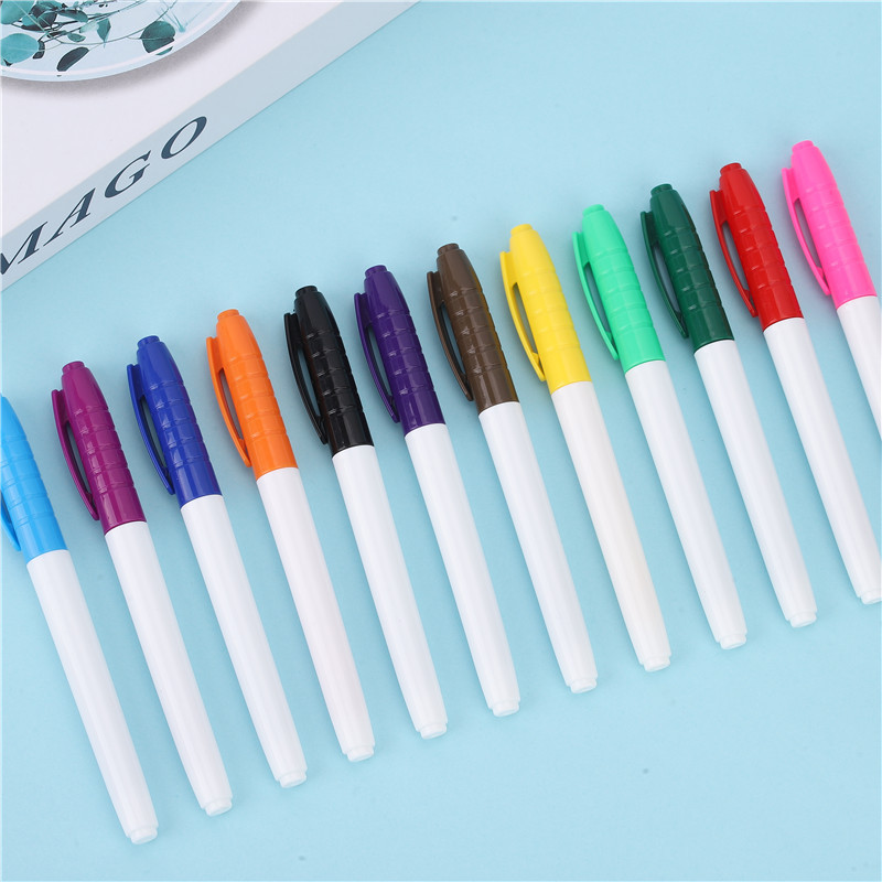 erasable erase pen