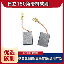 ������180��ĥ�C̼ˢ7X17X22ĥ��C�ˢ85 95���怎���̼ˢ���