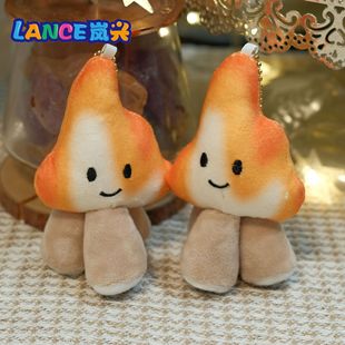 4�硾С̿���桿�F؛10CM���ЙCץ�C����ë�q���ԭ���W�t�Ą���