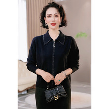 ���p�������Iᘿ�����2025�ﶬ�¿������������C�ë��һ�����l