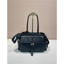 ����ͨ���_p���]����Ƥ1ba596Ů���Ƹ�؛��Ůͬ��ԭ�Sб��