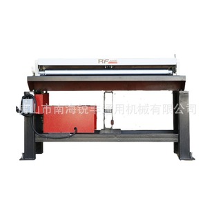 �J�S���F�L�܉���C �往����C 1.3��/1.5�� �߾���\�剺���C