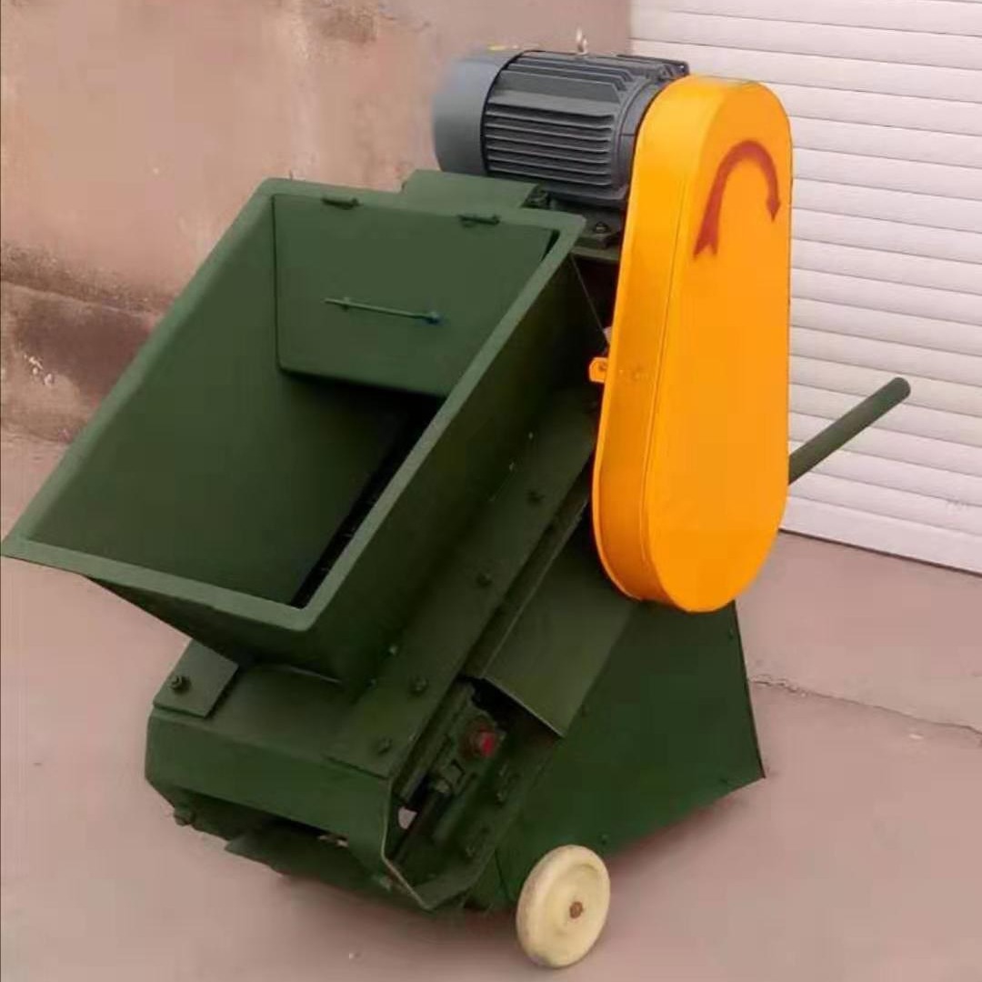 רҵ���� ��ɳ����ɰ����ɰ��ϵ��  PS240125���մ���ɰ��