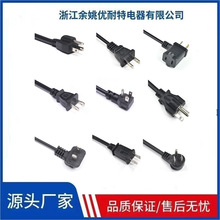 ������о�����Դ�� ������Ҏ���L�� ��Ҏ��ʽ�����Դ�����~PVC